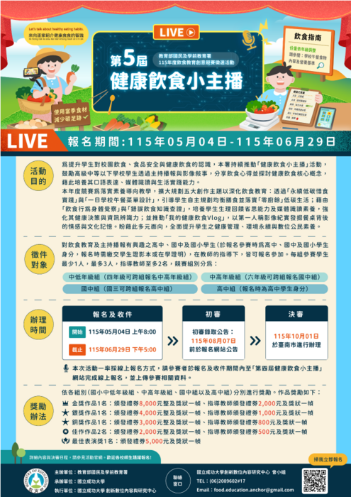圖片說明